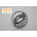 OEM TCT Self-aligning ball bearing 1210